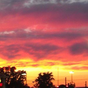 Meet your Posher, Missy